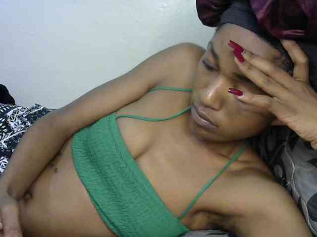 Truegirl2 Truegirl2