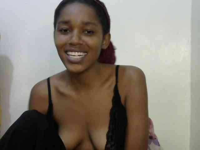Truegirl2 webcam