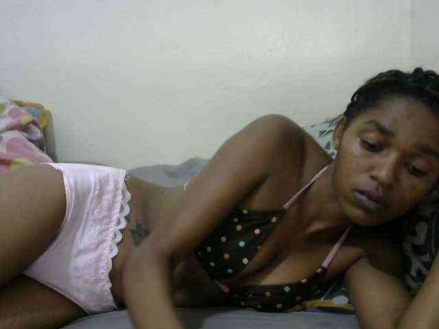 Truegirl2 webcam