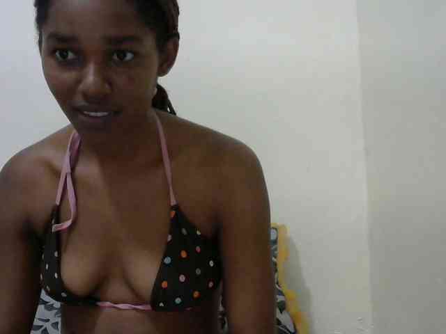 Truegirl2