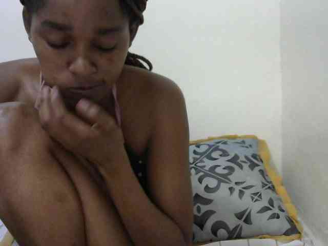 Truegirl2 Truegirl2