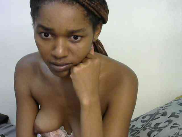 Truegirl2