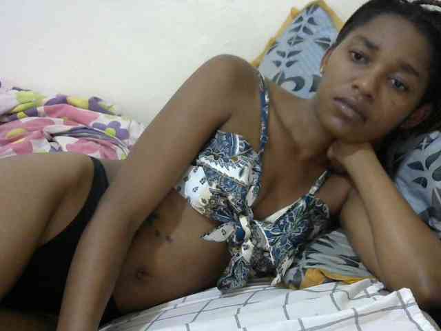 Truegirl2 webcam
