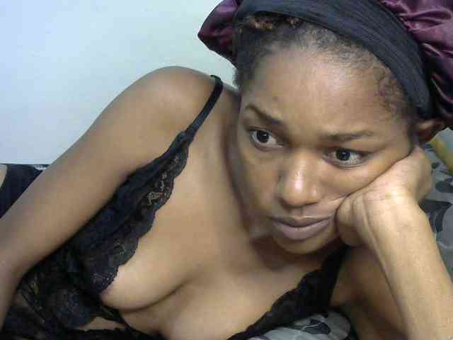 Truegirl2