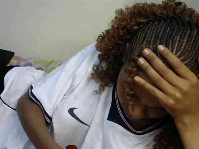 Truegirl2 webcam