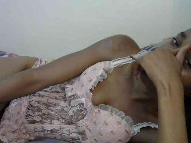 Truegirl2 webcam