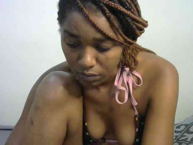 Truegirl2