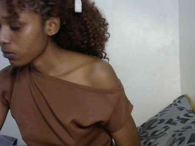Truegirl2 webcam
