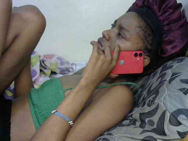 Truegirl2