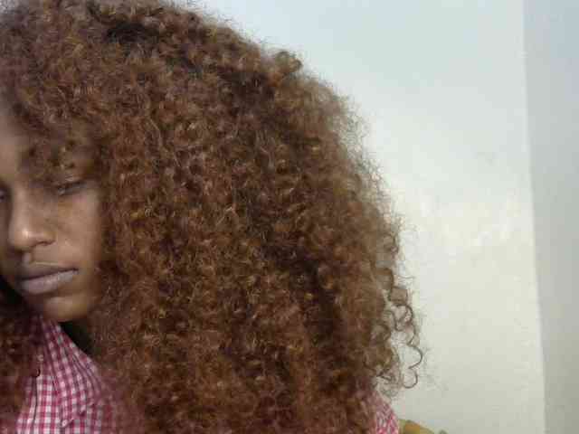 Truegirl2