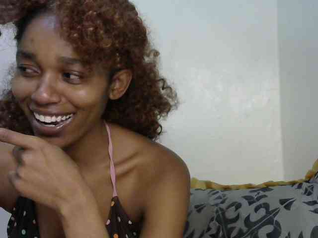 Truegirl2