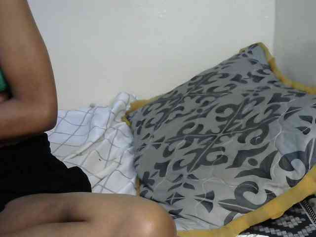 Truegirl2 webcam