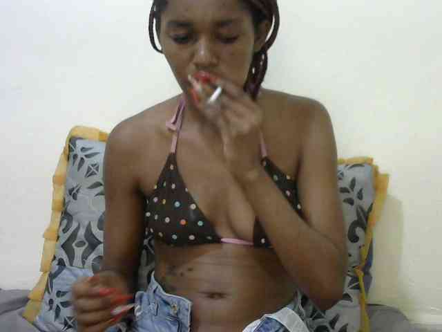 Truegirl2 webcam