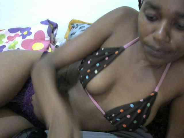 Truegirl2