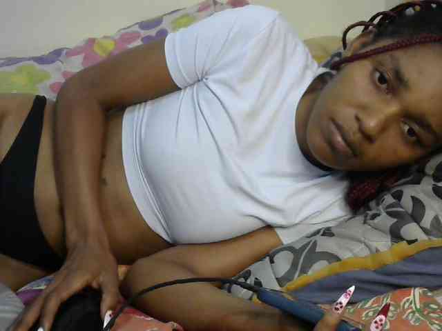 Truegirl2 webcam