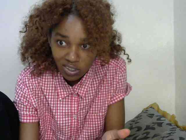 Truegirl2
