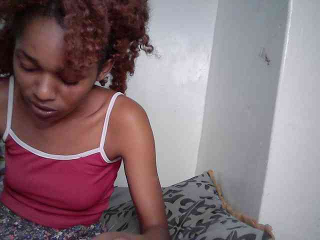 Truegirl2