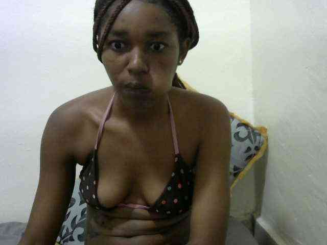 Truegirl2 webcam