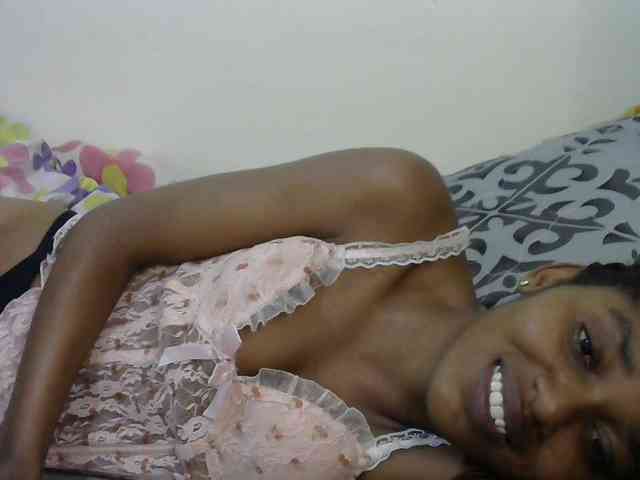 Truegirl2 Truegirl2