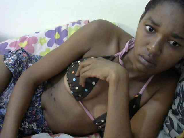 Truegirl2 webcam