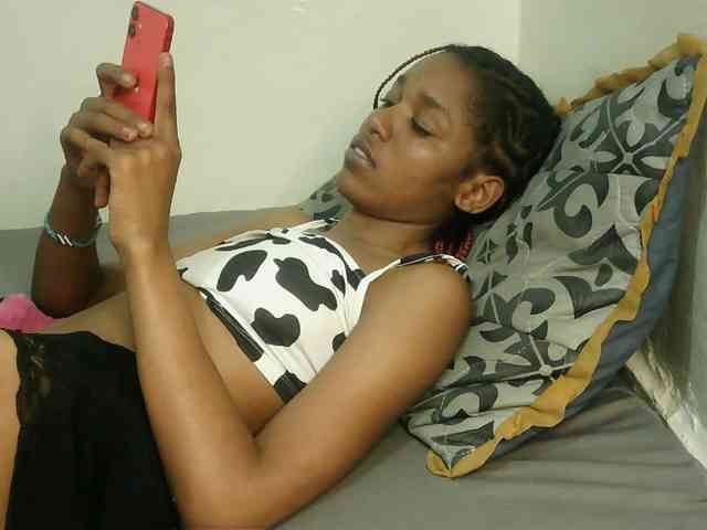 Truegirl2
