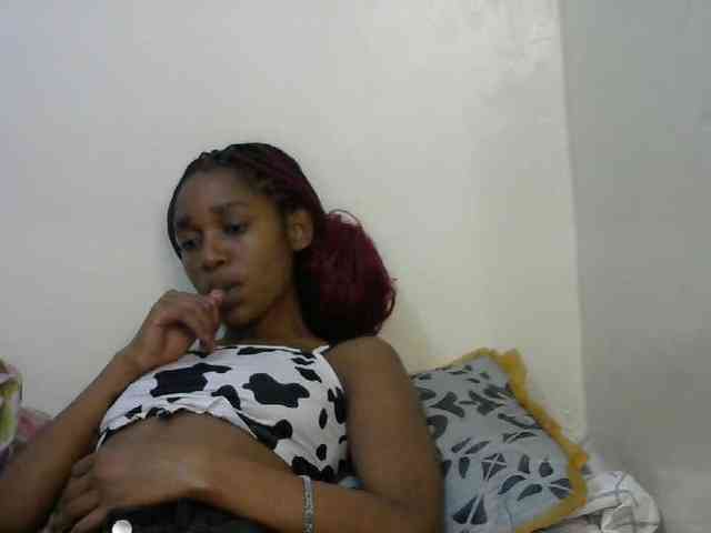 Truegirl2