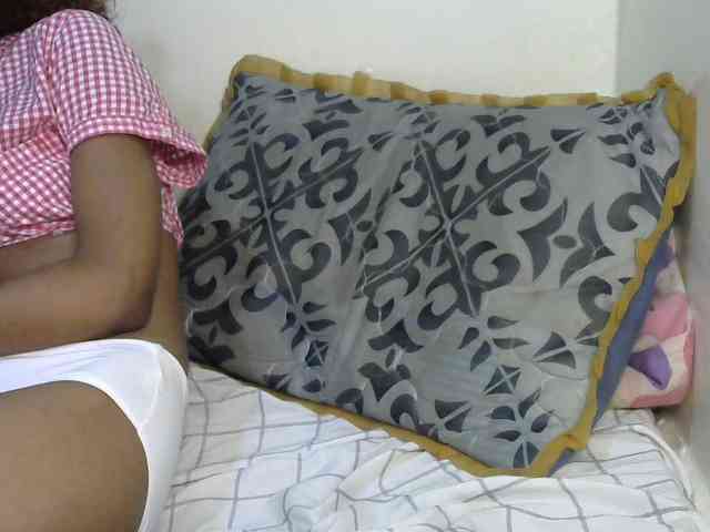 Truegirl2 webcam