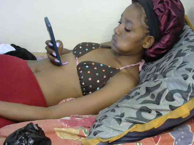 Truegirl2 webcam