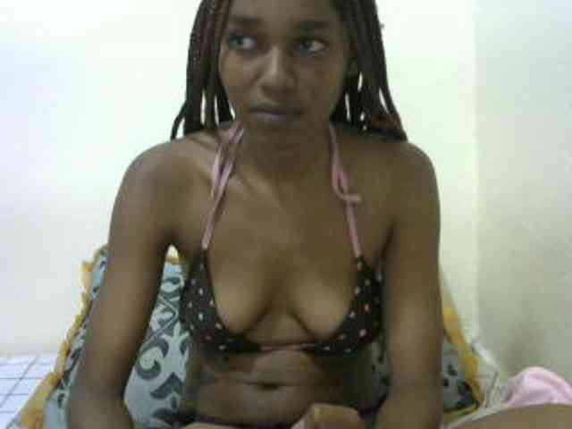 Truegirl2 webcam