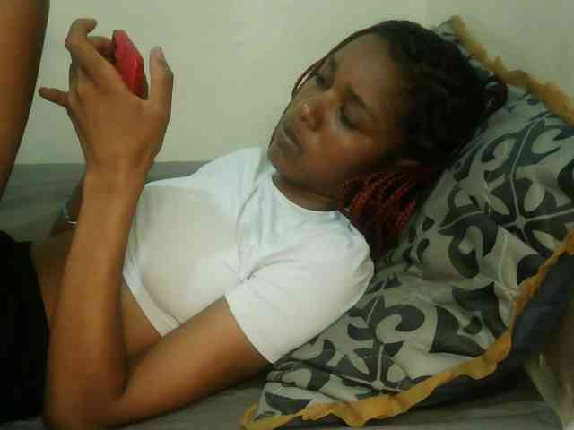 Truegirl2