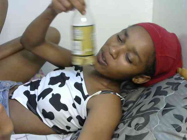 Truegirl2 webcam