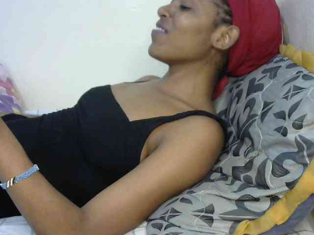 Truegirl2
