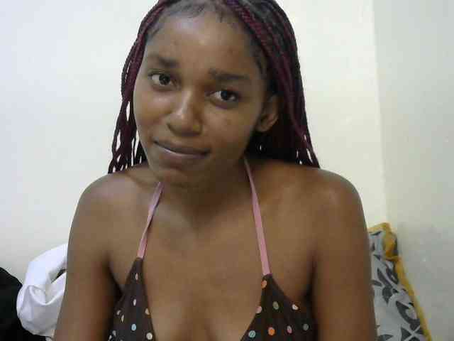 Truegirl2 webcam
