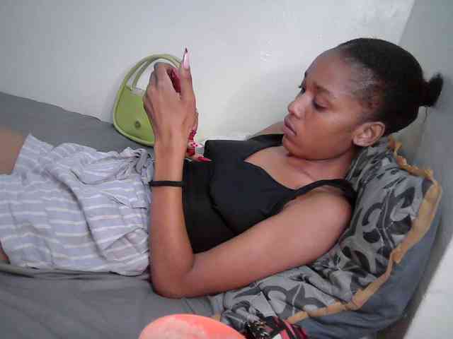 Truegirl2