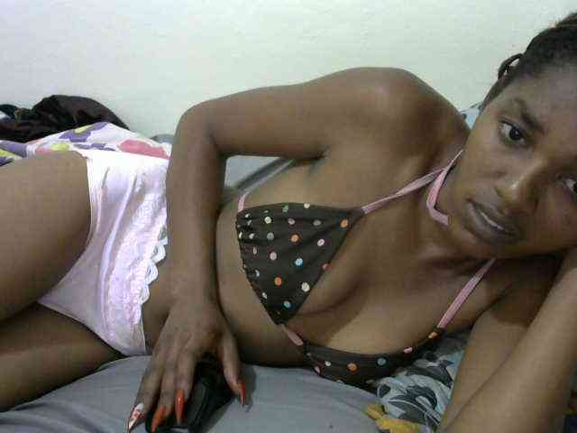 Truegirl2 webcam