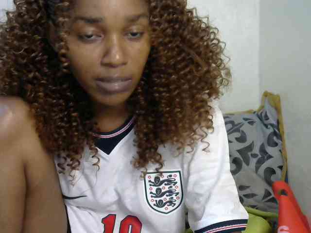Truegirl2 webcam