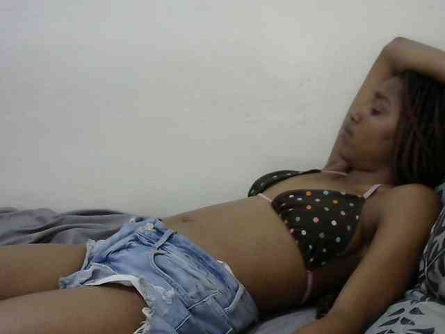 Truegirl2 webcam