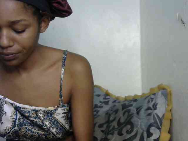 Truegirl2 webcam