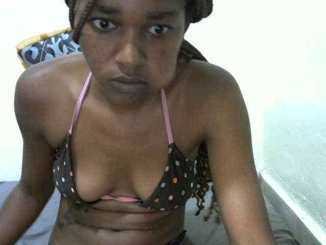 Truegirl2 webcam