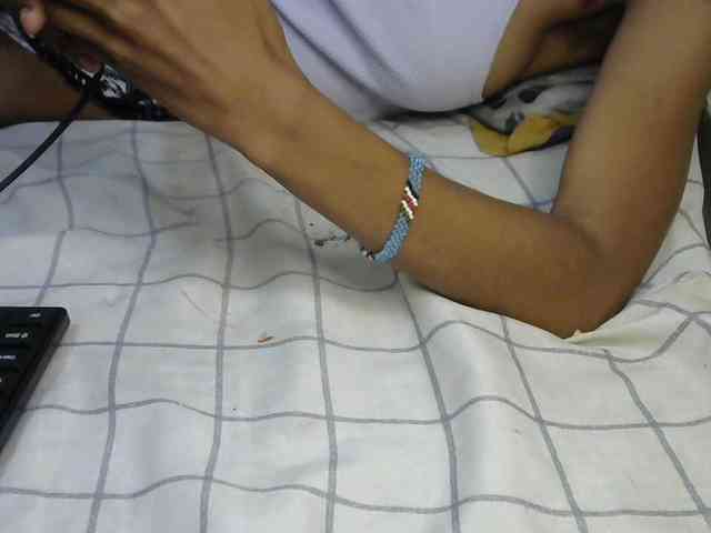 Truegirl2 webcam