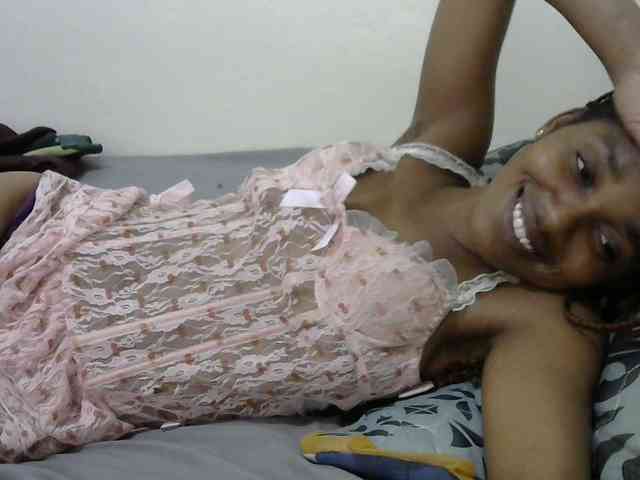 Truegirl2 webcam