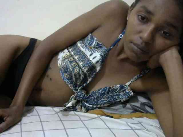 Truegirl2 webcam