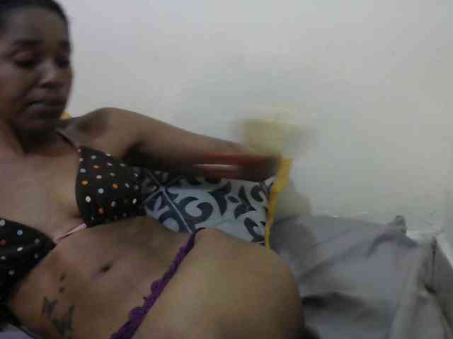 Truegirl2 webcam