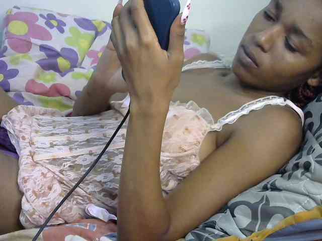 Truegirl2 Truegirl2
