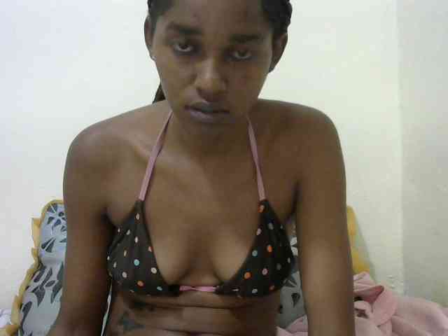 Truegirl2 webcam