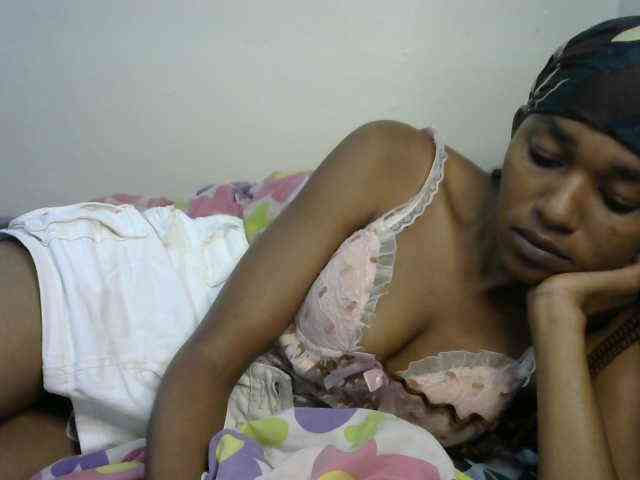 Truegirl2