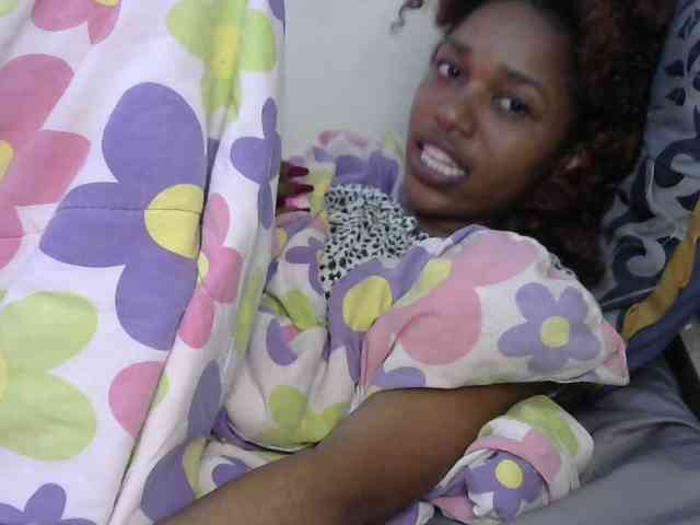 Truegirl2