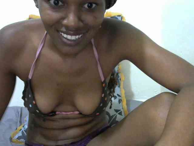 Truegirl2 Truegirl2