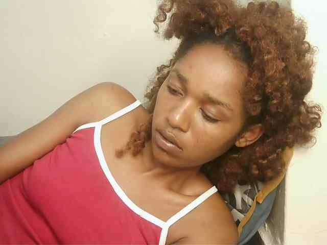 Truegirl2