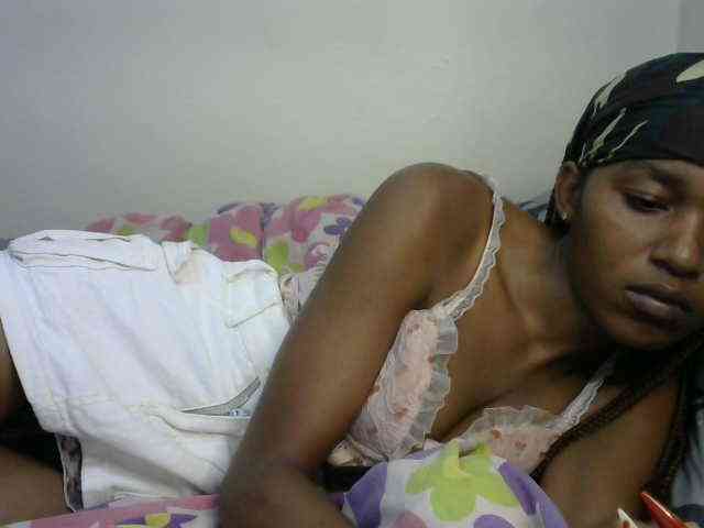 Truegirl2 webcam